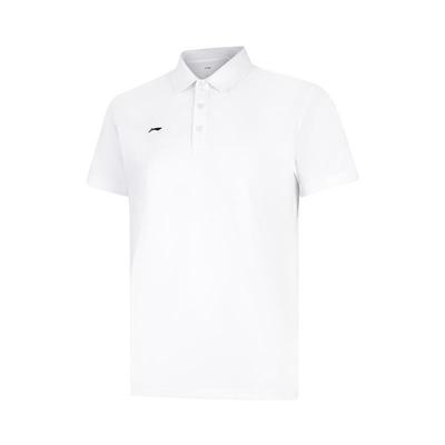 T-shirtler – Polo Gömlek