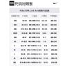 Nike Ispa Link Axis Čierna Antracitová FZ3507-002