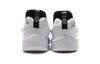 Jordan 11 Retro Little Flex White Legend Blue TD BQ7102-114