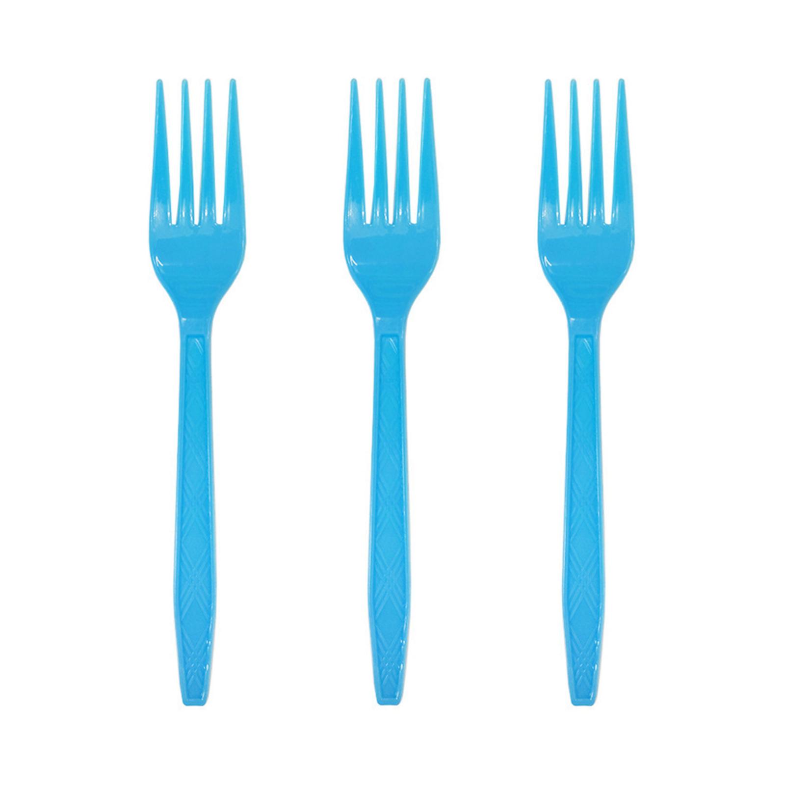 

Тематические принадлежности для дня рождения, бумажные тарелки, бумажные стаканчики, украшения, посуда One Size