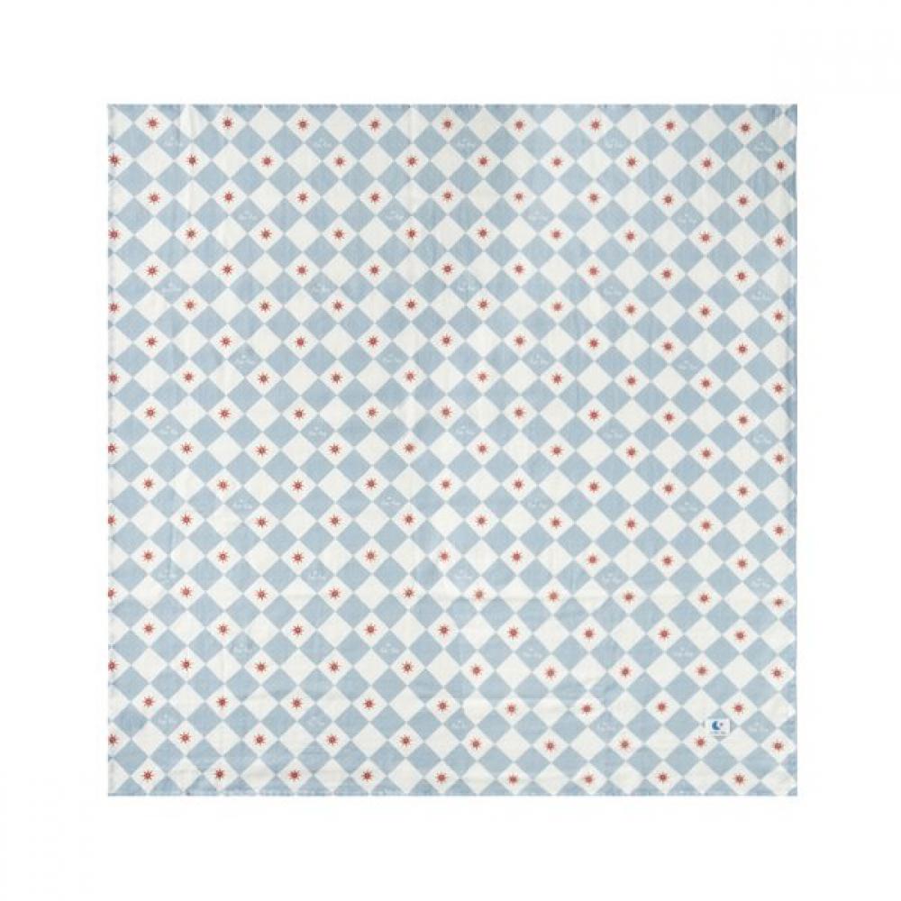 Apefe Petit Palais Yoru Blanket 35 W70 Abb