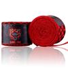 Boxing Hand Wraps