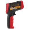 UNI-T UT305S Industrial Handheld Infrared Thermometer (CN version)