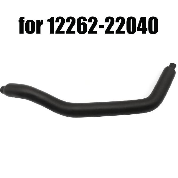1X PCV Valve Vacuum Hose 12262-22040 For Toyota Corolla Matrix Celica 1226222040