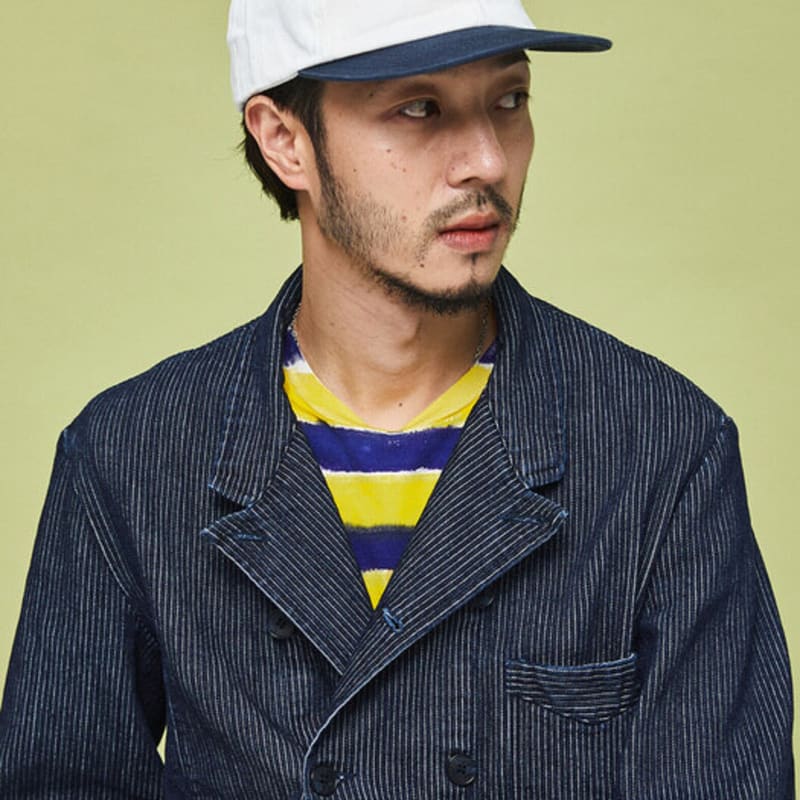 

MILLIONAIRE HAT (Whats funny) Cotton Ball cap- Ivory free