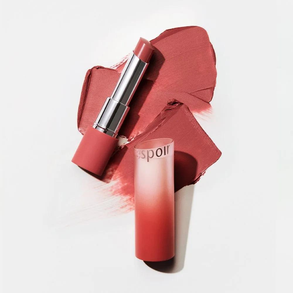 Помада Nowhere Volume Matte Ready, set, go