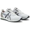 Onitsuka Tiger Dualio Sneakers 'Grey Blue' Sneakers 1183C249-020