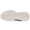 Anta Niskie buty lifestyle codzienne męskie sneakersy kość słoniowa-białe 112138812-5