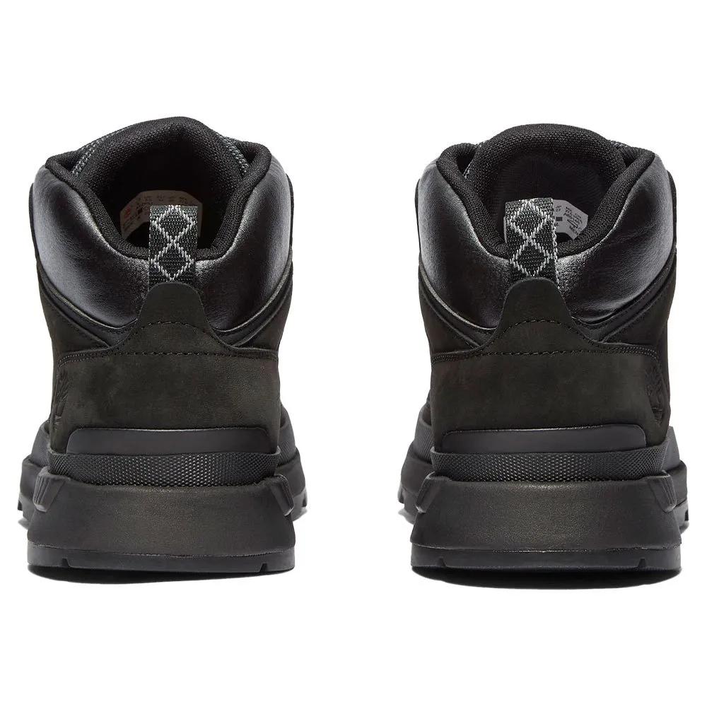 Timberland Ботинки для хайкинга Field Trekker Mid