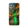 For Samsung A12 Case Soft Silicone Back Cover TPU Fundas For Samsung Galaxy A12 Phone Case For Samsung A 12 A12 2020 6.5" Cover
