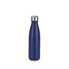 Changqi Large Capacity Outdoor Insulated Water Bottle