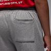 Jordan Kids Pants