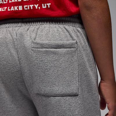 Jordan Kids Pants