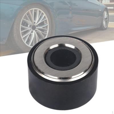 22800 Wheel Stud Installer Replacement 40x40mm Easy Installation Repair Parts High Performance Iron