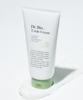 [Dr.Bio] Tide Cream 320g
