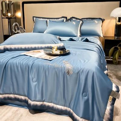 Biancheria da letto – Completi lenzuola e set da letto