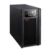 SANTAK C6KS Online UPS Power Supply 6KVA/5.4KW CN Plug (adapter Included)