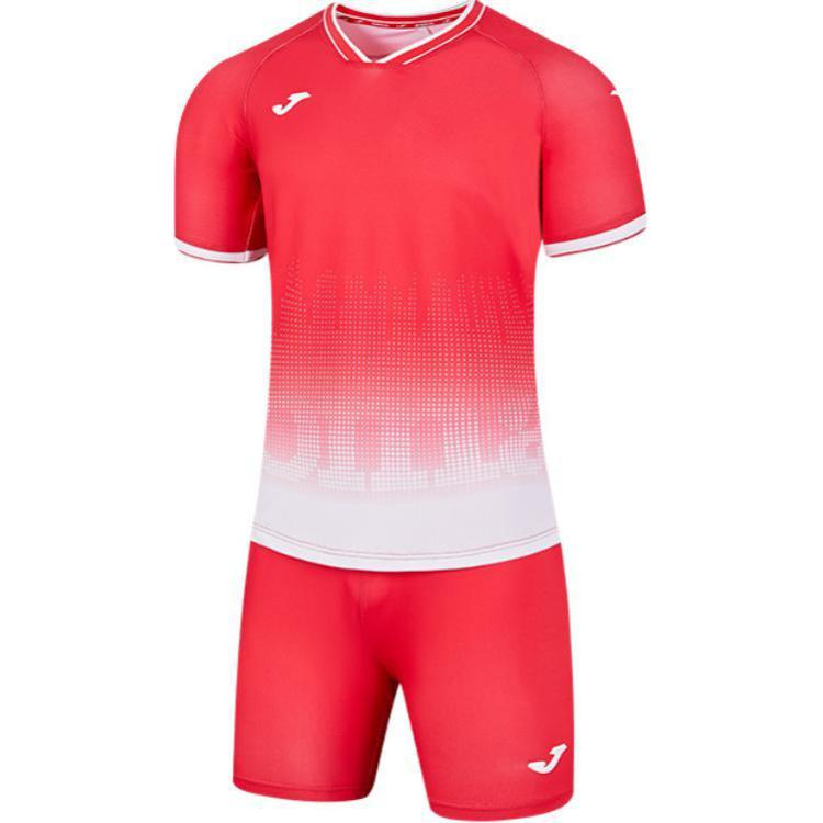 Joma Soccer Jersey Sets Men's Thin 3115FPB001