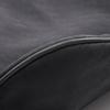 Used Dior Trotter Tote Bag Nylon Leather Black Used Women