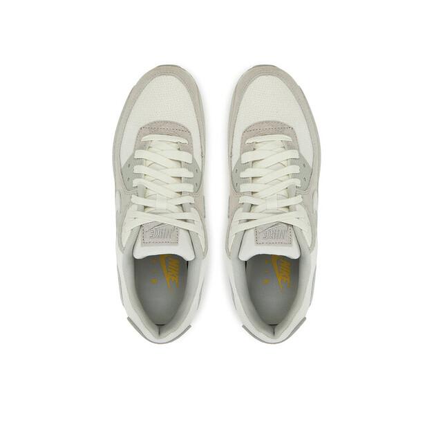 Men's Sneakers Nike Air Max 90 Hf9383 001 Grey