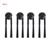 Accessory For Xiaomi Mijia M40S OV31CN Robot Vacuum Cleaner Optional Parts Filter Main Side Brush Roller Mop Dust Bag Holder