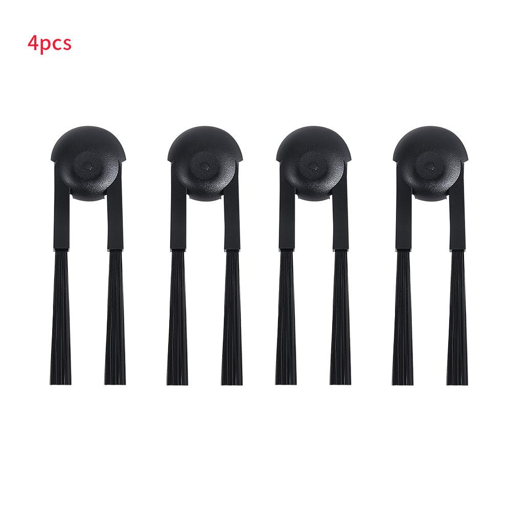 Accessory For Xiaomi Mijia M40S OV31CN Robot Vacuum Cleaner Optional Parts Filter Main Side Brush Roller Mop Dust Bag Holder