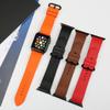 Uhrenarmband, Uhrenarmband, Sportarmband, Uhrenzubehör für Apple Watch-Armbänder 42 mm 38 mm, Serie 4 3 2 1, iWatch 44 mm 40 mm Armband