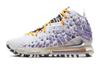 Scarpe unisex – Sneakers