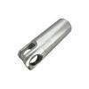 Replacement For Piston N425231 Fits For D25132 D25133 DCH133 Hammer Drills Steel Construction Spare Part