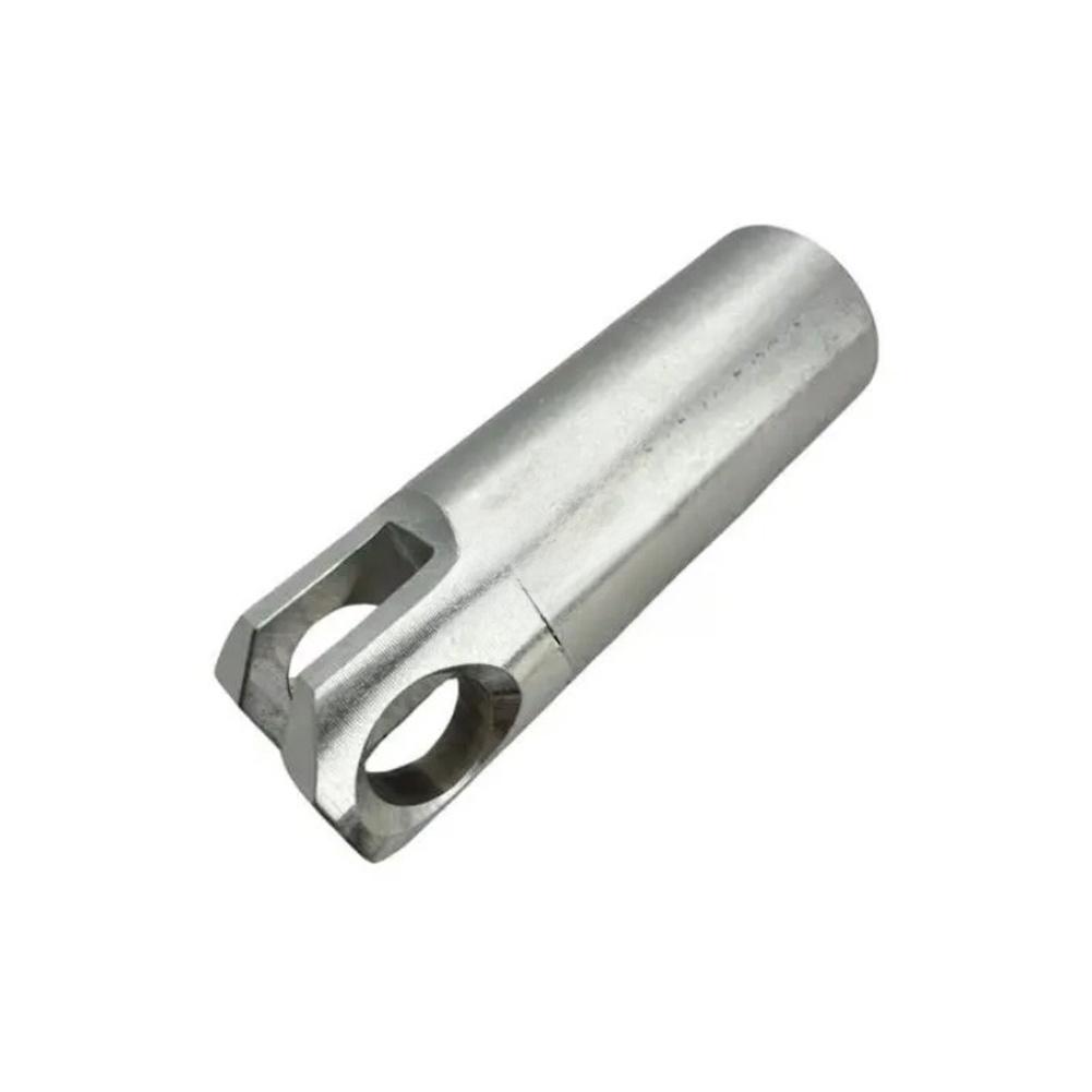 Replacement For Piston N425231 Fits For D25132 D25133 DCH133 Hammer Drills Steel Construction Spare Part