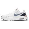 Air Max Fusion 'White Ashen Slate' Sneakers Casual Shoes CJ1670-105