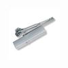 Replacement Door Closer Silver S-202P