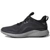 (WMNS) Alphabounce 1 'Noir' Femme CG5400