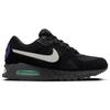 Nike Air Max IVO Nero Bianco 580518-005