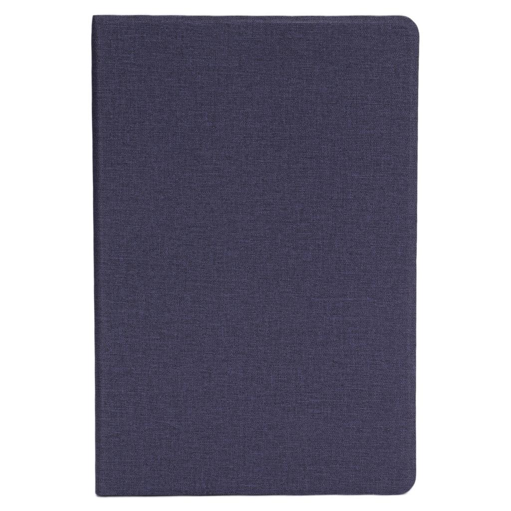 Tablet Case 4 Corner Reinforcement 1:1 Mold Opening All Inclusive Shell Protective CoverBlue