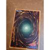 Used Yu-Gi-Oh! Early Blue-Eyes White Dragon Blue-Eyes White Dragon Ultra Rare