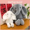 Plush Elephant Toy For Kids Children Sleep Soft Baby Gift
