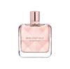 Irresistible Eau De Parfum