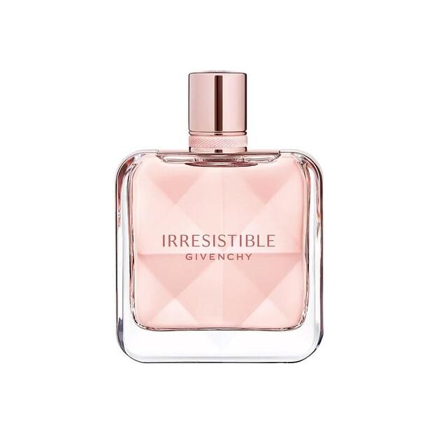 Givenchy Irresistible Eau De Parfum