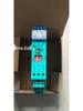 In Stock: Safety Barrier Models KFD2-SR2-EX2.W, KFD2-SR2-EX1.W, KFD2-SR2-EX1.WLB