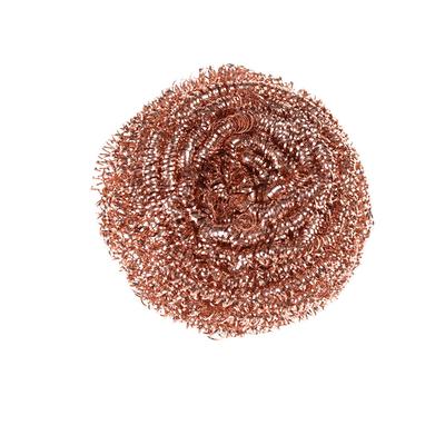 Welding Soldering Solder Iron Tip Cleaner Cleaning Steel Wire Sponge Ball