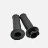 Original Handle Glue for Yamaha YZF1000 R1, YZF600 R6, FZ1, FZ6, FZ400 Handle Covers.