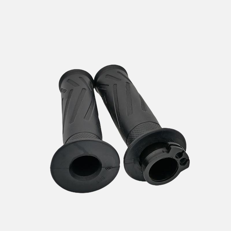 Original Handle Glue for Yamaha YZF1000 R1, YZF600 R6, FZ1, FZ6, FZ400 Handle Covers.