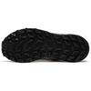 Asics Gel Sonoma FE Textile, Synthetic Leather Breathable Low Top Casual Trail Running City Commuting Running Shoes 1012B787-100