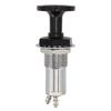 WF-Copper ABS Fuel Primer Pump, Heat And Rust Resistant For WAVEJAMMER SUPERJET Jet Ski New
