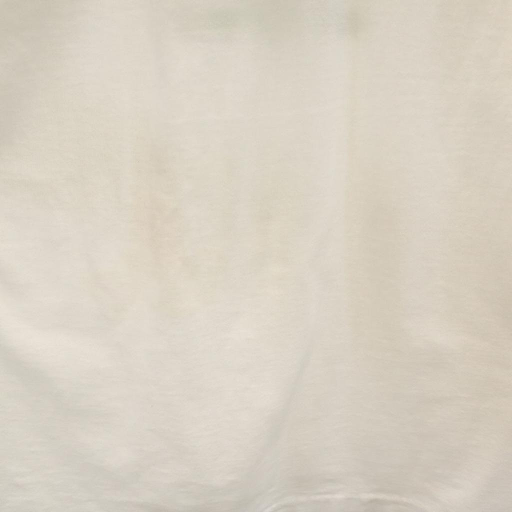 FRUIT OF THE LOOM 90s Made In USA Old Lighthouse Short Sleeve T-shirt Men's Used