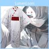 Costumi di Carnevale da donna – Costumi Anime femminili