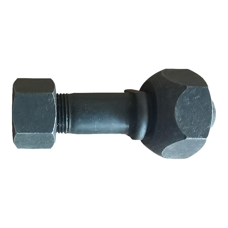 FAW Jiefang HVJC Front Wheel Hub Bolt