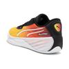 New Puma All Pro Nitro 'Showtime' 309890-01