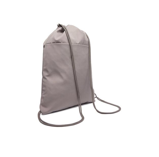 Bag Reebok C-RBK-B-043-08